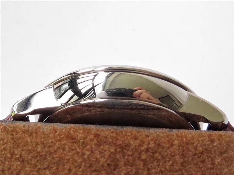 202459155312976 1150